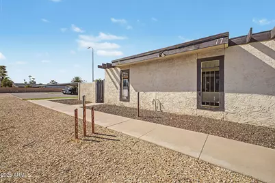 720 S Dobson Road #76, Mesa, AZ 85202 - Photo 2