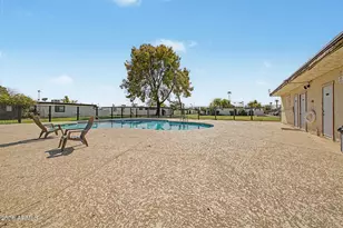 720 S Dobson Rd, Mesa, AZ 85202 - Photo 24