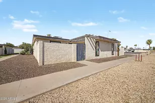 720 S Dobson Rd, Mesa, AZ 85202 - Photo 1