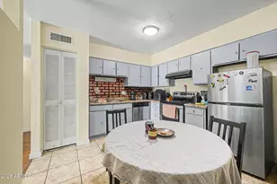 720 S Dobson Rd, Mesa, AZ 85202 - Photo 12