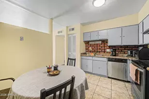 720 S Dobson Rd, Mesa, AZ 85202 - Photo 10