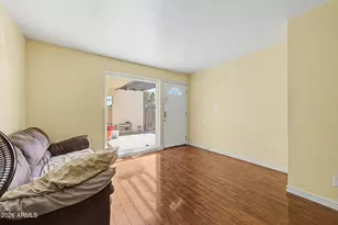 720 S Dobson Rd, Mesa, AZ 85202 - Photo 8