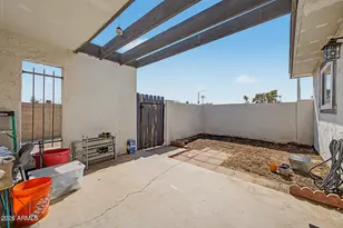 720 S Dobson Rd, Mesa, AZ 85202 - Photo 4