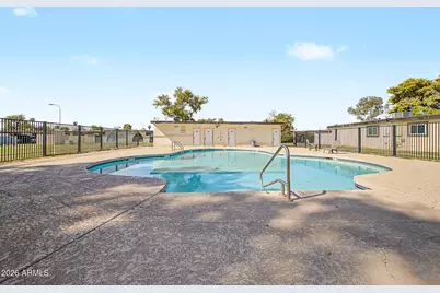 720 S Dobson Road #76, Mesa, AZ 85202 - Photo 22