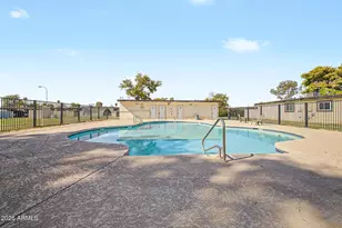 720 S Dobson Rd, Mesa, AZ 85202 - Photo 22
