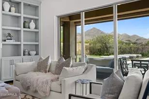 17759 N 97th Way, Scottsdale, AZ 85255 - Photo 6