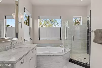 17759 N 97th Way, Scottsdale, AZ 85255 - Photo 22
