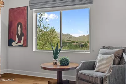 17759 N 97th Way, Scottsdale, AZ 85255 - Photo 32