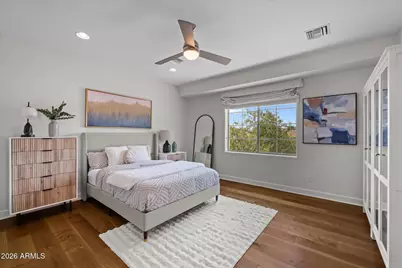 17759 N 97th Way, Scottsdale, AZ 85255 - Photo 38