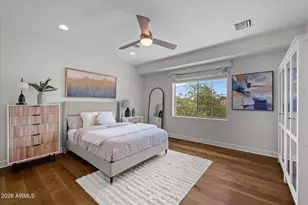 17759 N 97th Way, Scottsdale, AZ 85255 - Photo 38
