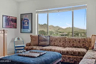 17759 N 97th Way, Scottsdale, AZ 85255 - Photo 30