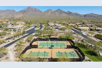 17759 N 97th Way, Scottsdale, AZ 85255 - Photo 50