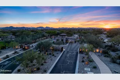 17759 N 97th Way, Scottsdale, AZ 85255 - Photo 46