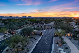 17759 N 97th Way, Scottsdale, AZ 85255 - Photo 46
