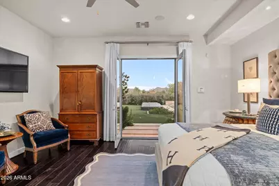 17759 N 97th Way, Scottsdale, AZ 85255 - Photo 20