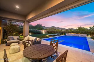 17759 N 97th Way, Scottsdale, AZ 85255 - Photo 40