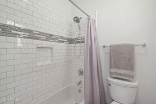 17759 N 97th Way, Scottsdale, AZ 85255 - Photo 34