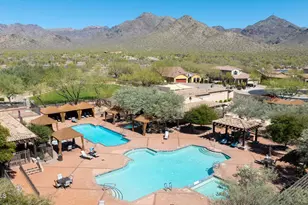17759 N 97th Way, Scottsdale, AZ 85255 - Photo 48