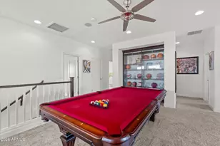 17759 N 97th Way, Scottsdale, AZ 85255 - Photo 28