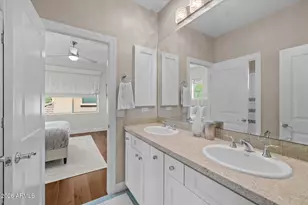 17759 N 97th Way, Scottsdale, AZ 85255 - Photo 36