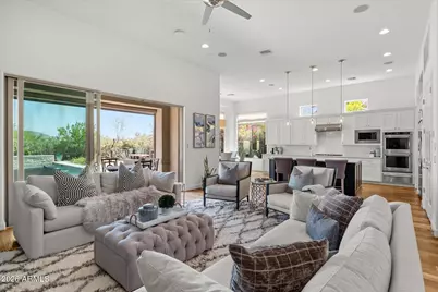 17759 N 97th Way, Scottsdale, AZ 85255 - Photo 8