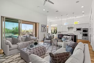 17759 N 97th Way, Scottsdale, AZ 85255 - Photo 8
