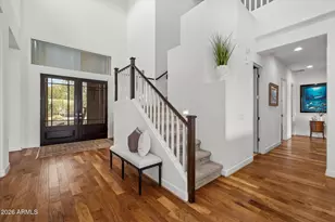 17759 N 97th Way, Scottsdale, AZ 85255 - Photo 4