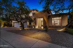 17759 N 97th Way, Scottsdale, AZ 85255 - Photo 2