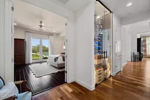 17759 N 97th Way, Scottsdale, AZ 85255 - Photo 18
