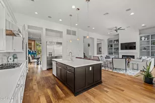 17759 N 97th Way, Scottsdale, AZ 85255 - Photo 14