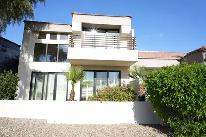 7222 E Gainey Ranch Road #127, Scottsdale, AZ 85258 - Photo 30