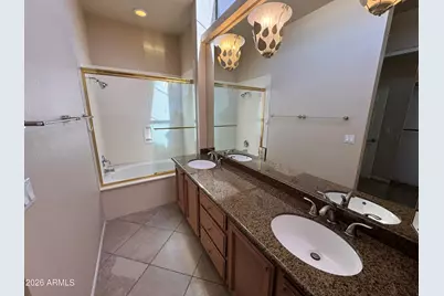 7222 E Gainey Ranch Road #127, Scottsdale, AZ 85258 - Photo 14