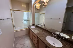 7222 E Gainey Ranch Rd, Scottsdale, AZ 85258 - Photo 14