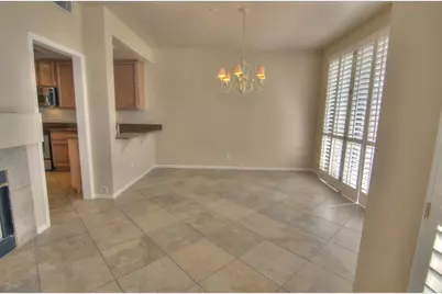7222 E Gainey Ranch Road #127, Scottsdale, AZ 85258 - Photo 6