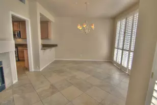 7222 E Gainey Ranch Rd, Scottsdale, AZ 85258 - Photo 6