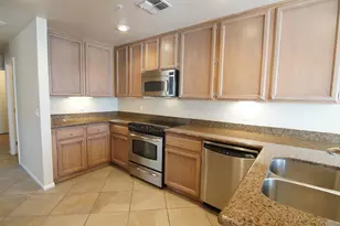 7222 E Gainey Ranch Rd, Scottsdale, AZ 85258 - Photo 8