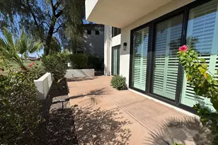 7222 E Gainey Ranch Rd, Scottsdale, AZ 85258 - Photo 26