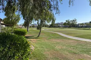 7222 E Gainey Ranch Rd, Scottsdale, AZ 85258 - Photo 28