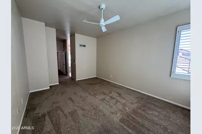 7222 E Gainey Ranch Road #127, Scottsdale, AZ 85258 - Photo 12
