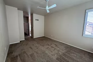 7222 E Gainey Ranch Rd, Scottsdale, AZ 85258 - Photo 12