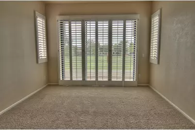 7222 E Gainey Ranch Road #127, Scottsdale, AZ 85258 - Photo 10