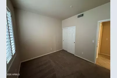 7222 E Gainey Ranch Road #127, Scottsdale, AZ 85258 - Photo 20