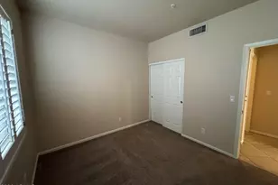 7222 E Gainey Ranch Rd, Scottsdale, AZ 85258 - Photo 20