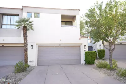 7222 E Gainey Ranch Road #127, Scottsdale, AZ 85258 - Photo 2
