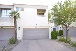 7222 E Gainey Ranch Rd, Scottsdale, AZ 85258 - Photo 2