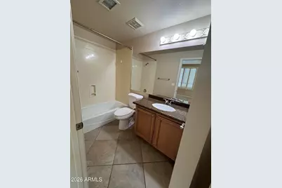 7222 E Gainey Ranch Road #127, Scottsdale, AZ 85258 - Photo 18