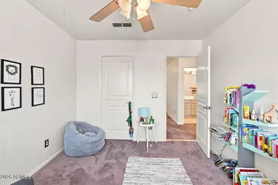 10475 E Karen Drive, Scottsdale, AZ 85255 - Photo 26