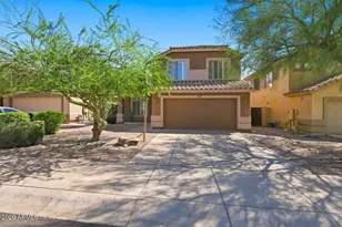 10475 E Karen Dr, Scottsdale, AZ 85255 - Photo 36