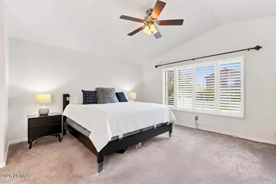 10475 E Karen Drive, Scottsdale, AZ 85255 - Photo 12
