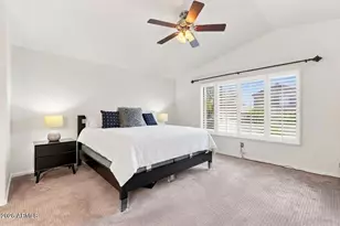 10475 E Karen Dr, Scottsdale, AZ 85255 - Photo 12